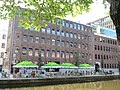 Thumbnail for version as of 15:47, 30 September 2014