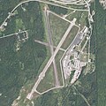 Thumbnail for version as of 23:46, 9 December 2023