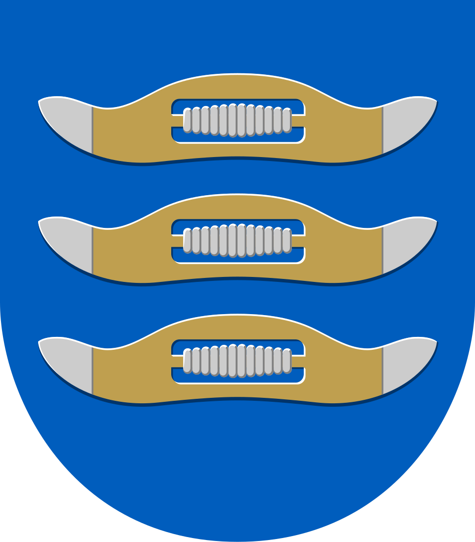 File:Hyvinkaa.vaakuna.svg