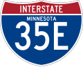 Thumbnail for version as of 18:53, 7 September 2008