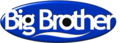 Thumbnail for version as of 22:54, 18 April 2013