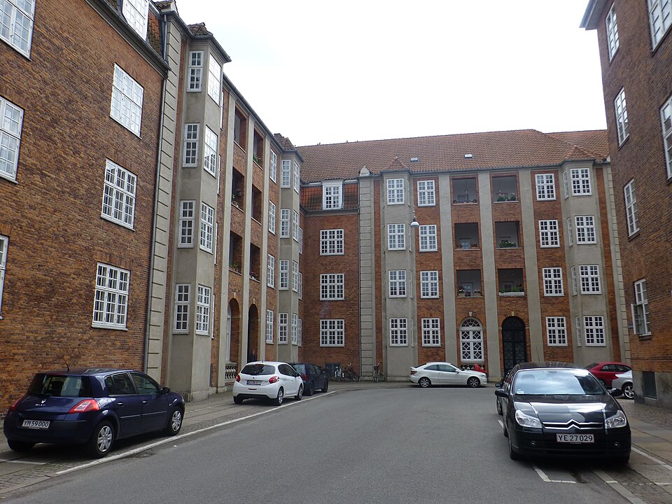 File:Kanslergade 02.JPG