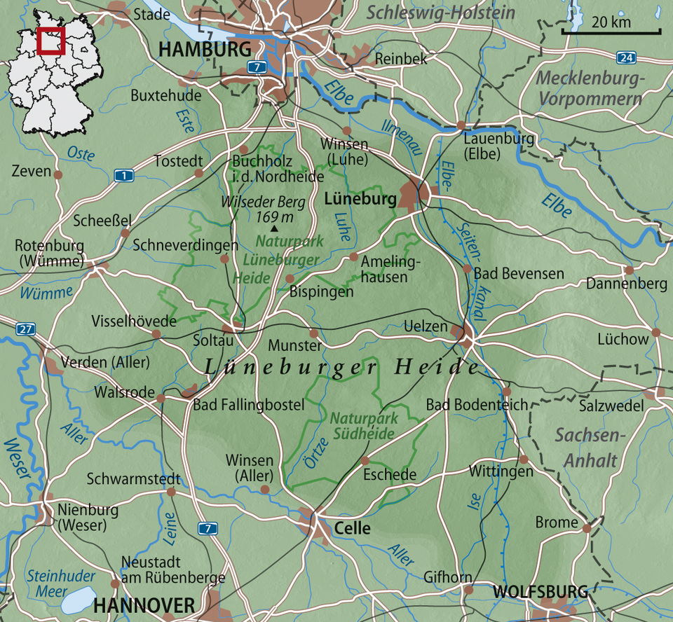 File:Karte Lueneburger Heide.png