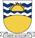 Kilkee, County Clare