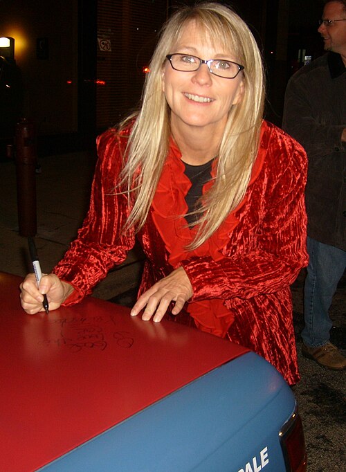 File:Kristi Lee.JPG
