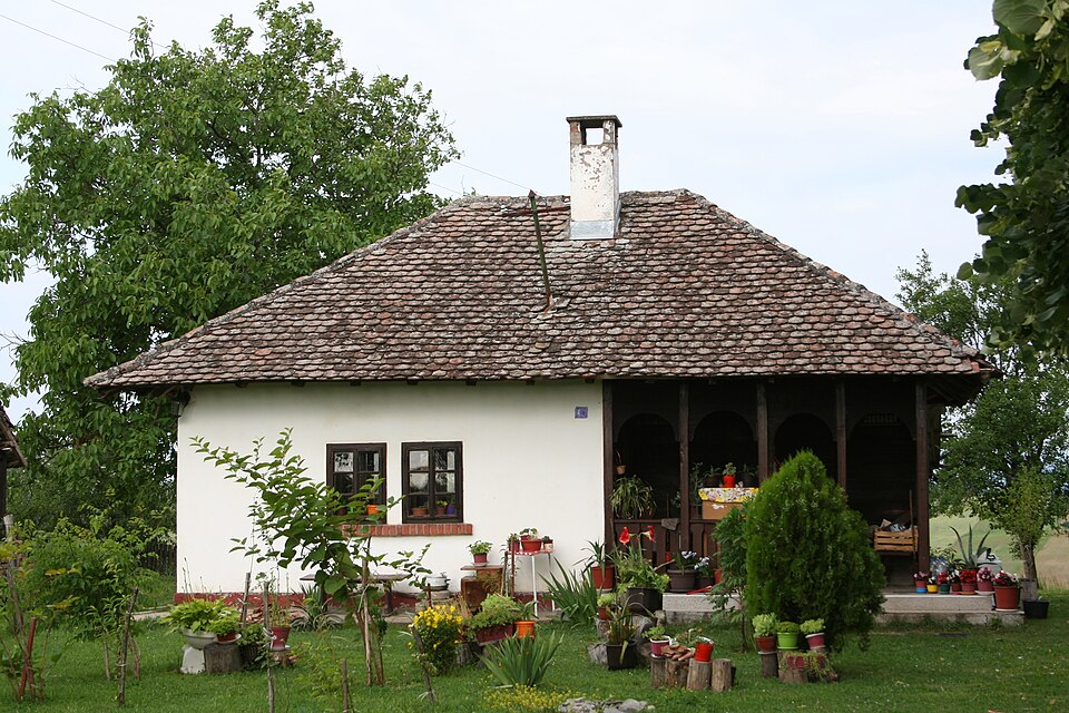File:Krnule1.jpg