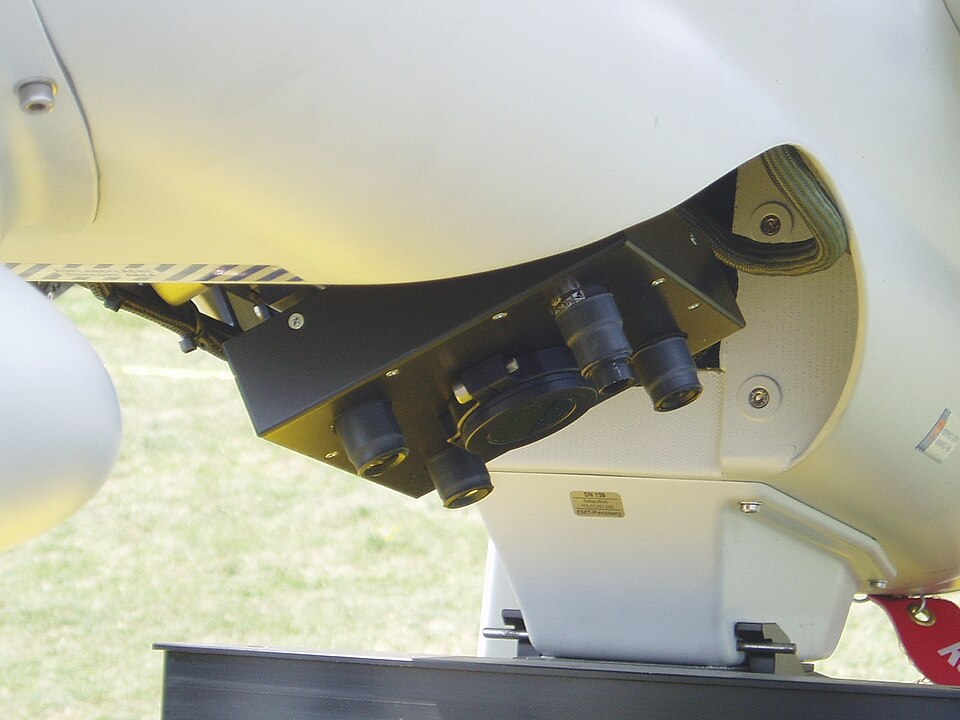 File:LUNA camera detail.jpg