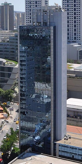 File:LeventView (cropped1).jpg