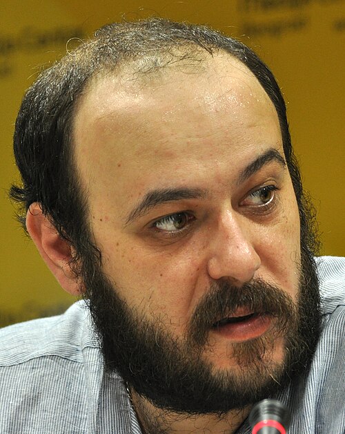 File:Ljubomir Bandović.jpg
