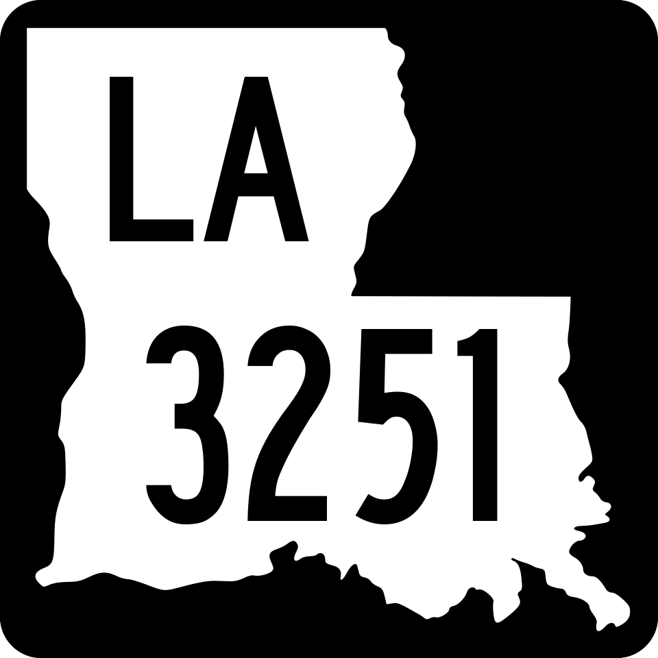 File:Louisiana 3251 (2008).svg