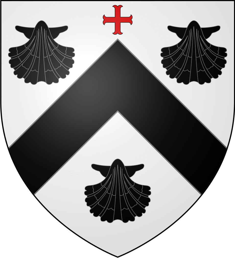 File:Lyttelton arms (Viscount Chandos).svg