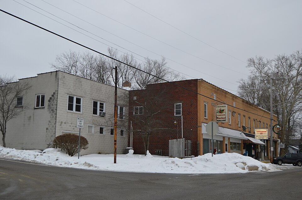 File:Main and Beaver in Springboro.jpg