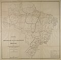 Republic of the United States of Brazil (1933)