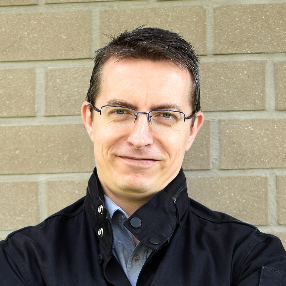 File:Michael Gillon.jpg