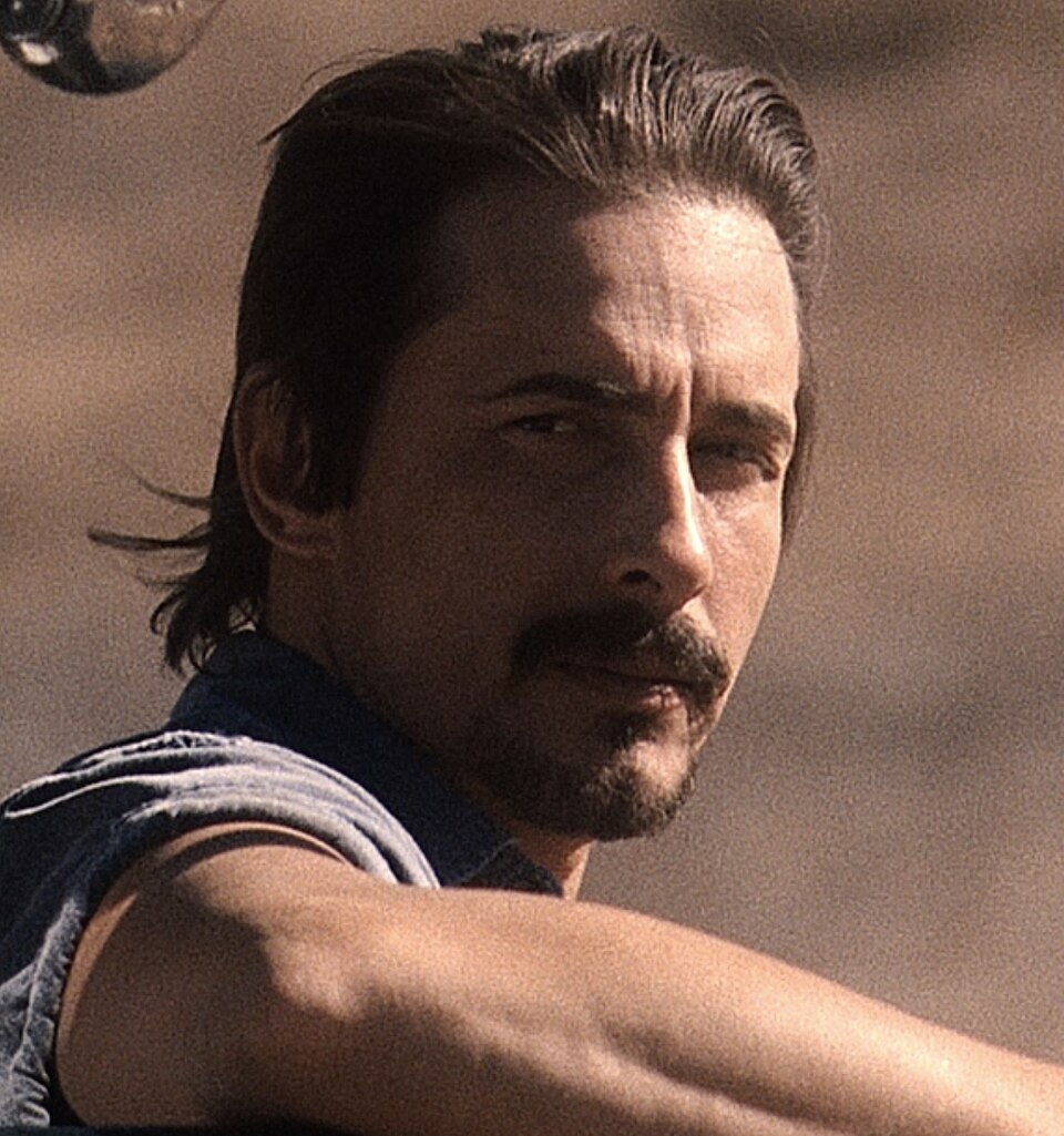 File:Michael Mercurio Actor.jpg
