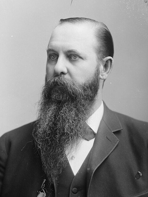 File:Mitchell, Hon. J.H. – 2016688200 (cropped).jpg