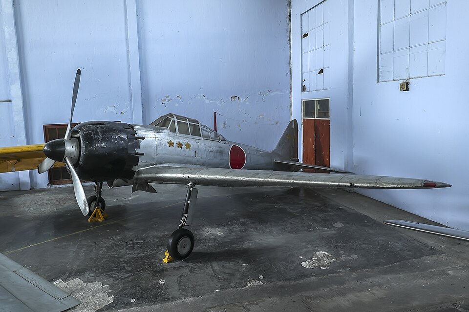 File:Mitsubishi-A6-M5-Zero-Zen.jpg