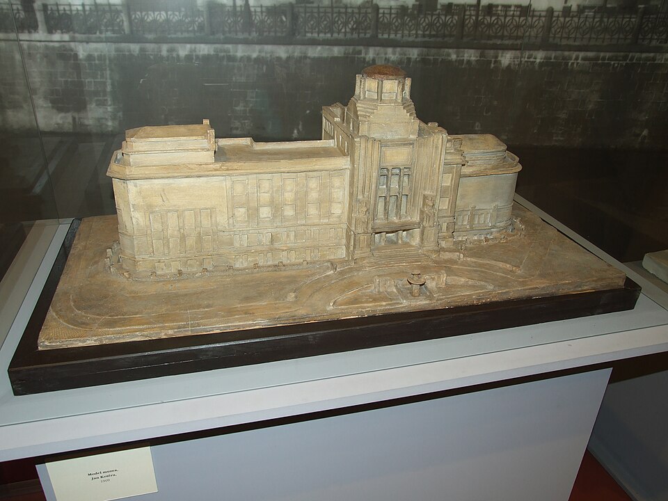 File:Museum Hradec Králové 065.jpg