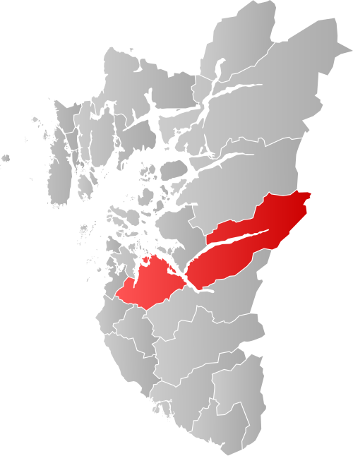 File:NO 1108 Sandnes.svg