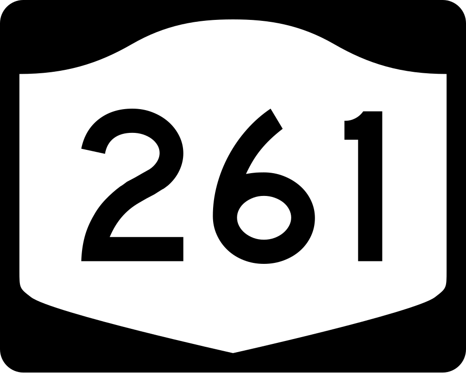 File:NY-261.svg
