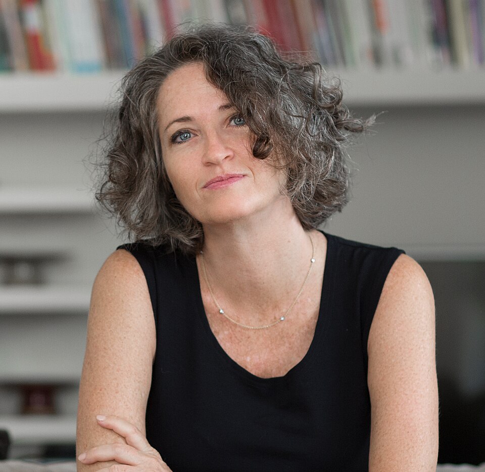 File:Naomi Leshem.jpg