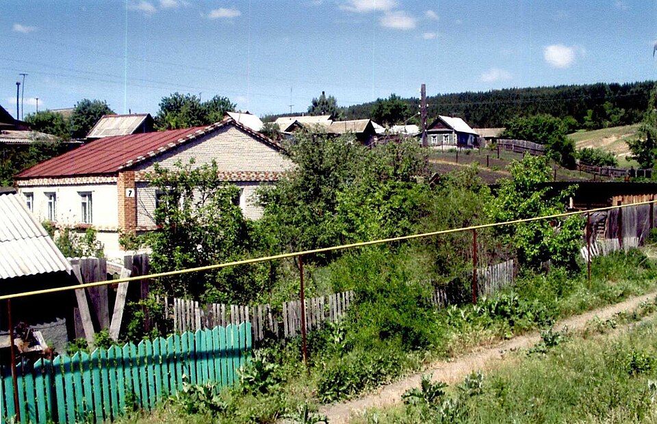 File:Nikolaevka ulianovskaya oblast.jpg