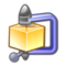 Sandbox