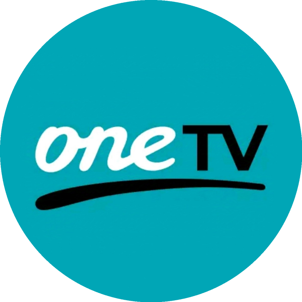 File:OneTV Hungary Logo.png