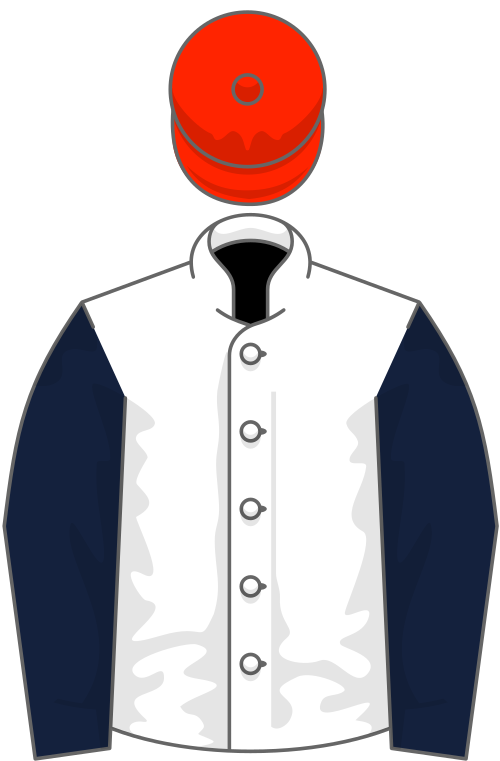 File:Owner Mrs P L M Wright.svg