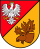 Stub icon