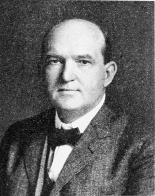 File:PSM V74 D209 Cassius Jackson Keyser.png