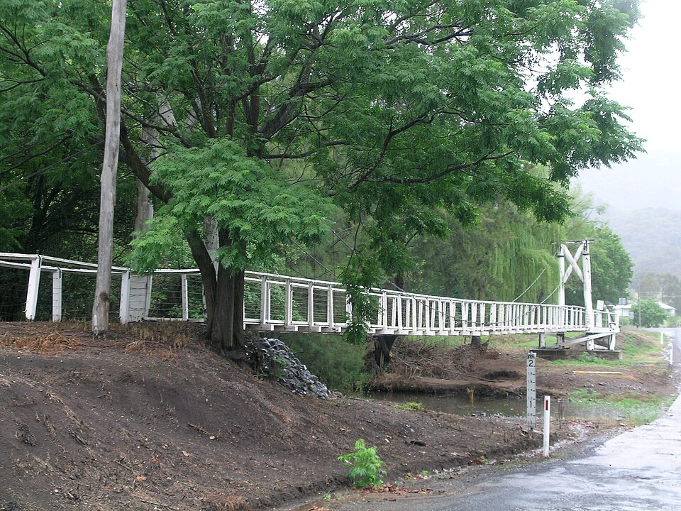 File:Pages River.JPG