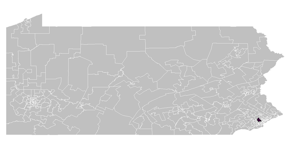 File:Pennsylvania House District 194.png