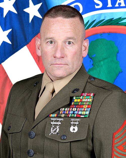 File:Richard D. Thresher (2).jpg