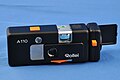 Rollei A 110