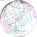 Thumbnail for version as of 18:05, 16 July 2015