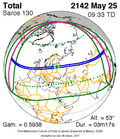 Thumbnail for version as of 15:47, 13 December 2015
