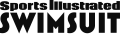 Thumbnail for version as of 17:44, 13 May 2026