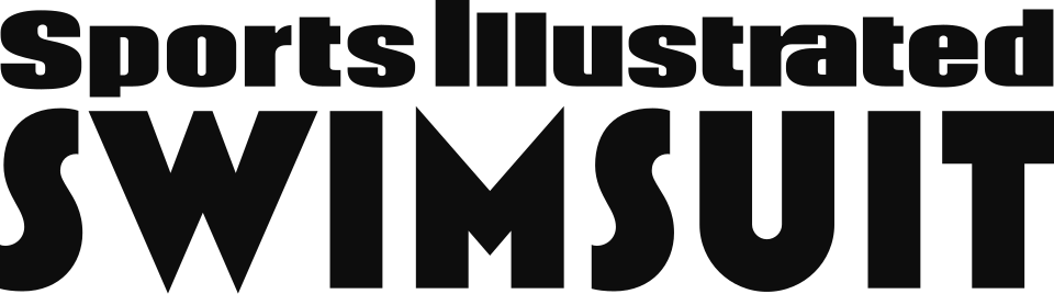 File:Sports Illustrated Swimsuit (2026 logo).svg