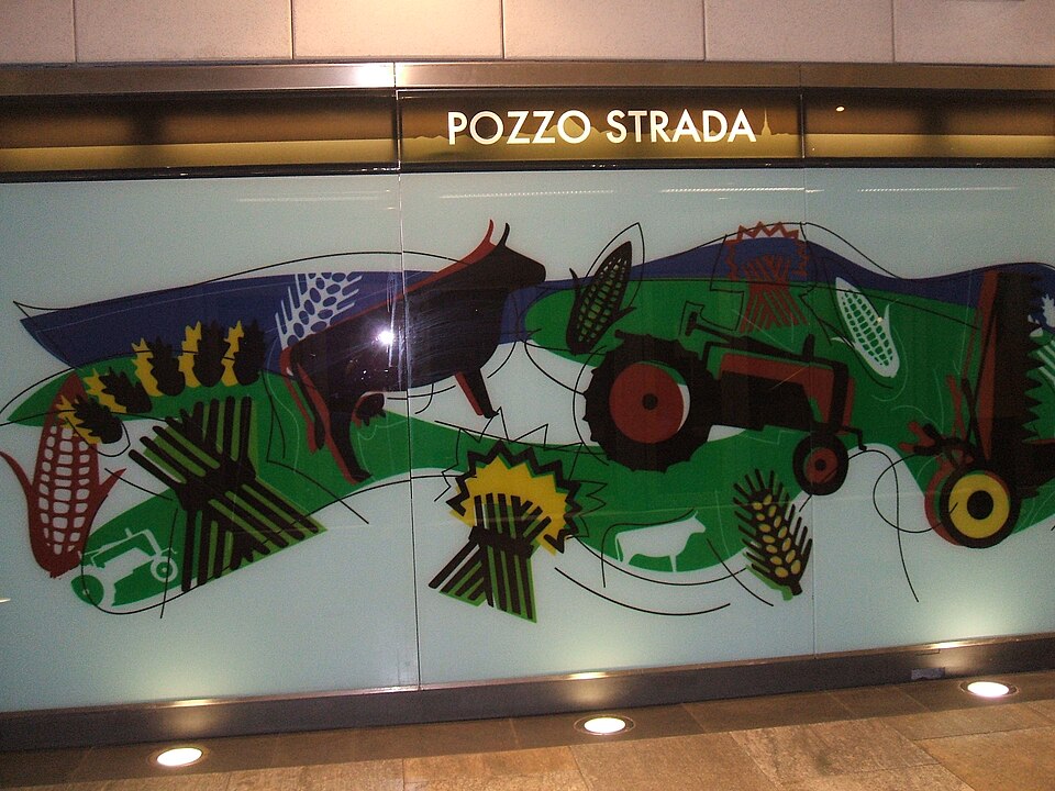 File:StazionePozzoStrada.JPG
