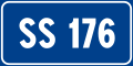 Thumbnail for version as of 00:17, 15 May 2023