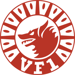 New SVG image