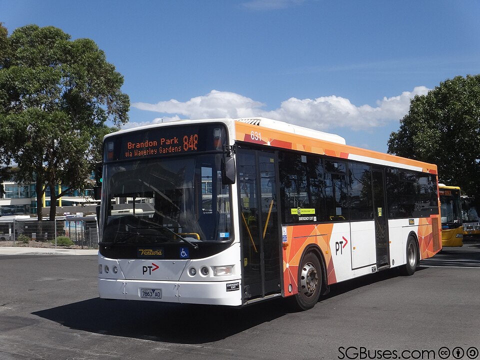 File:Ventura Bus Lines Route 848.jpg