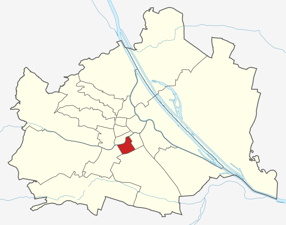 File:Vienna subdivisions (5).svg
