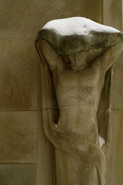 File:War Memorial Pylon Virginia Tech.JPG