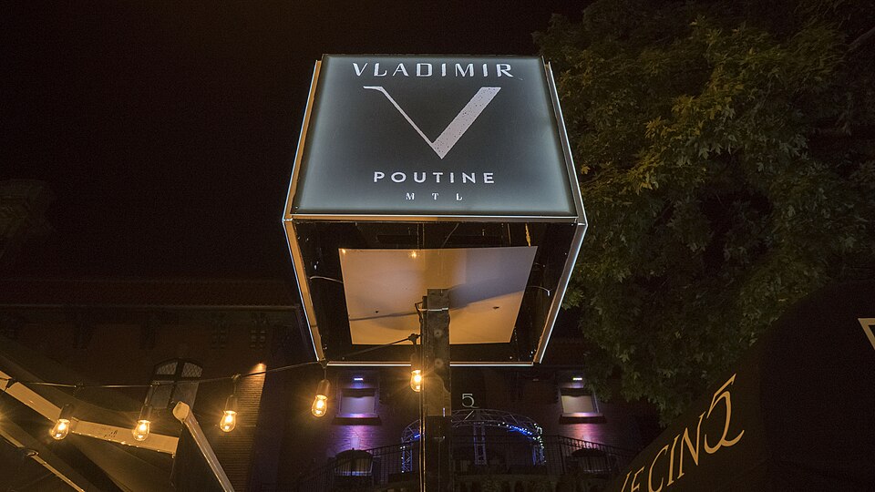 File:Wikimania 2017 Vladimir Poutine restaurant.jpg