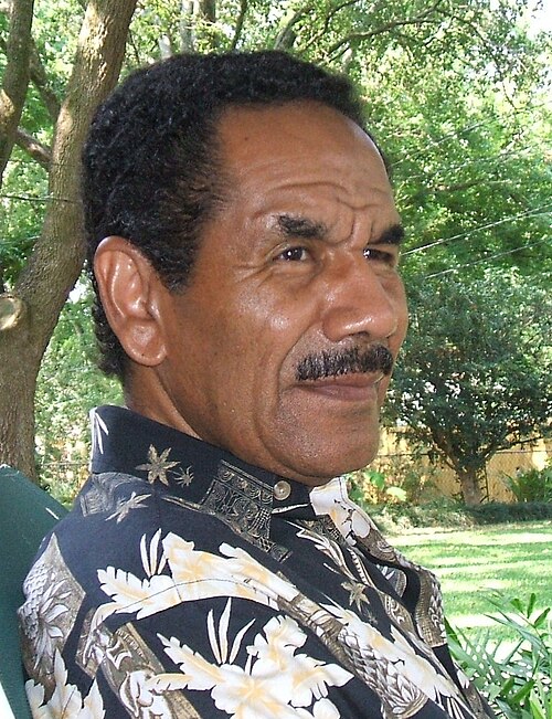 File:WilbertR.JPG
