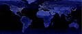 Click on image if unseen. You are a "light of the world", Judith. Nina Odell 12:24, 4 January 2007 (UTC)