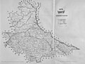 Kiev Governorate (1892)