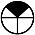 Thumbnail for version as of 14:44, 20 January 2025